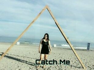 Catch_Me