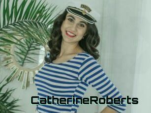 CatherineRoberts