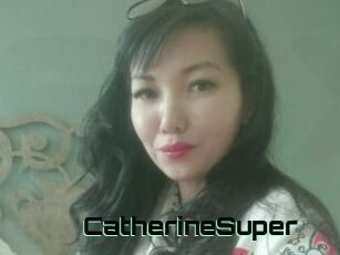 CatherineSuper