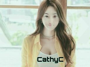 CathyC