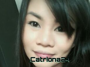 Catriona24