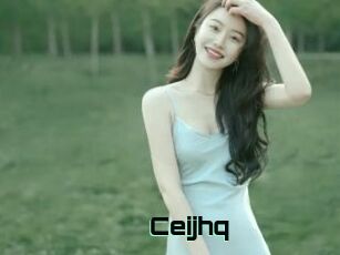 Ceijhq