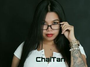 ChaiTan