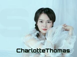 CharlotteThomas