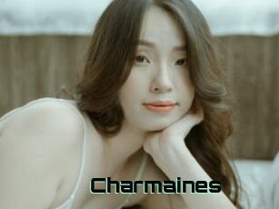 Charmaines