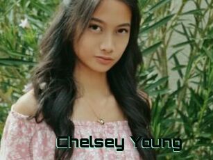 Chelsey_Young