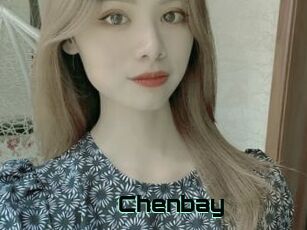 Chenbay