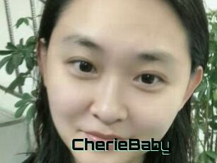 CherieBaby