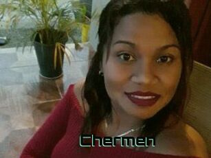 Chermen