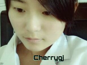 Cherrygj