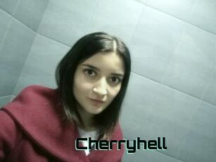 Cherryhell