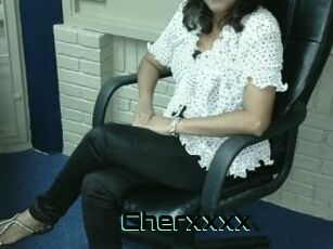 Cherxxxx