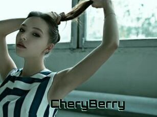 CheryBerry