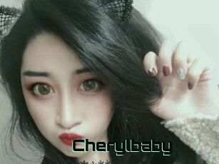 Cherylbaby
