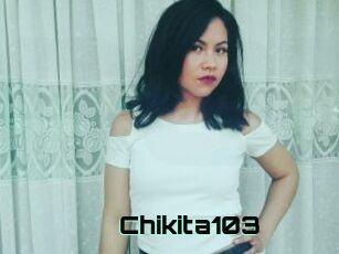 Chikita103