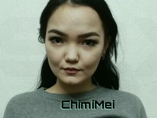 ChimiMei