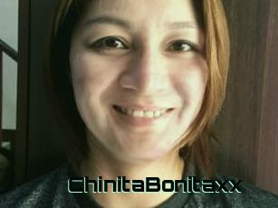 ChinitaBonitaxx
