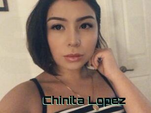 Chinita_Lopez