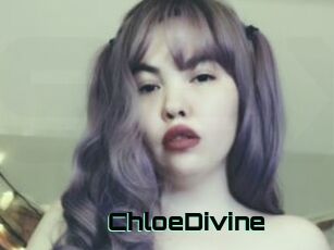 ChloeDivine