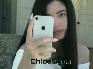 ChloeSugar