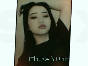 Chloe_Yunn