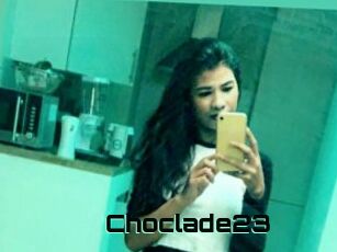 Choclade23