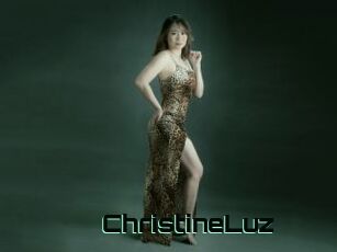 ChristineLuz