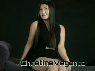ChrstineVegonte