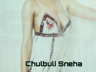 Chulbuli_Sneha
