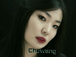 Chuwang