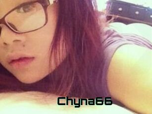 Chyna66