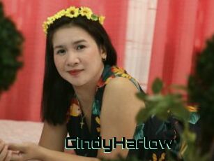 CindyHarlow