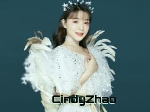 CindyZhao
