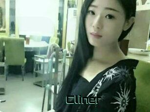 Cliner