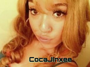 CocaJinxee