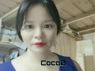 Coco0