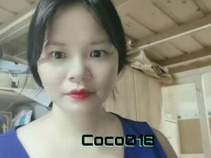 Coco018