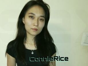 ConnieRice