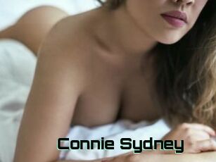 Connie_Sydney