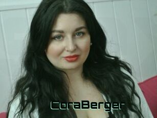 CoraBerger