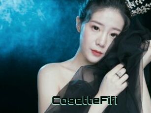CosetteFifi