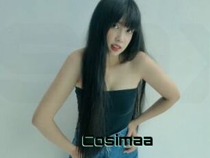 Cosimaa