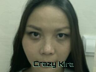 Crazy_Kira