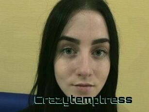 Crazytemptress