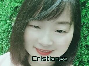 Cristianes