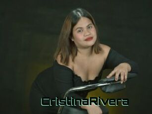 CristinaRivera