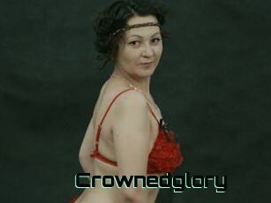 Crownedglory