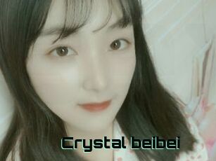 Crystal_beibei