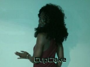 CupCake