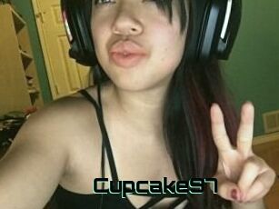 Cupcake97